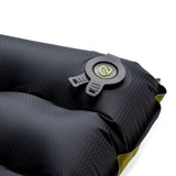 Nemo sleeping pad - Tensor Extreme Regular (S)