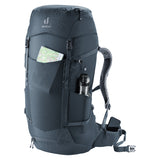Deuter Futura Pro 40 (26)