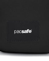 Pacsafe GO Festival Crossbody