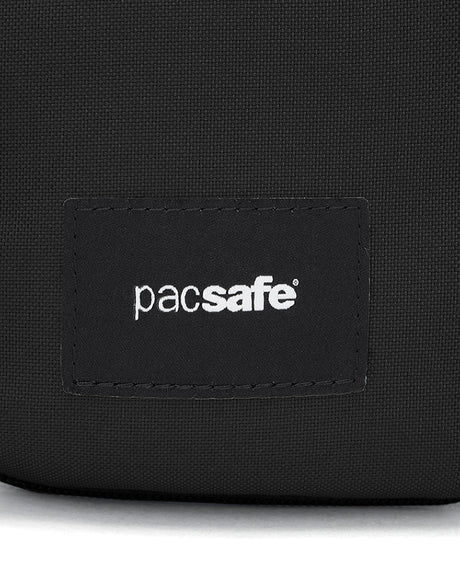 Pacsafe GO Festival Crossbody