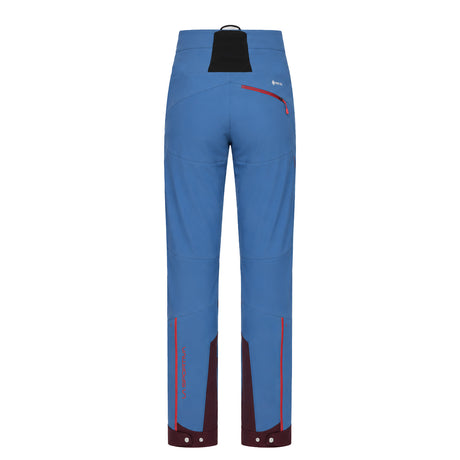 LS Pant - Supercouloir GTX Pro W (S)