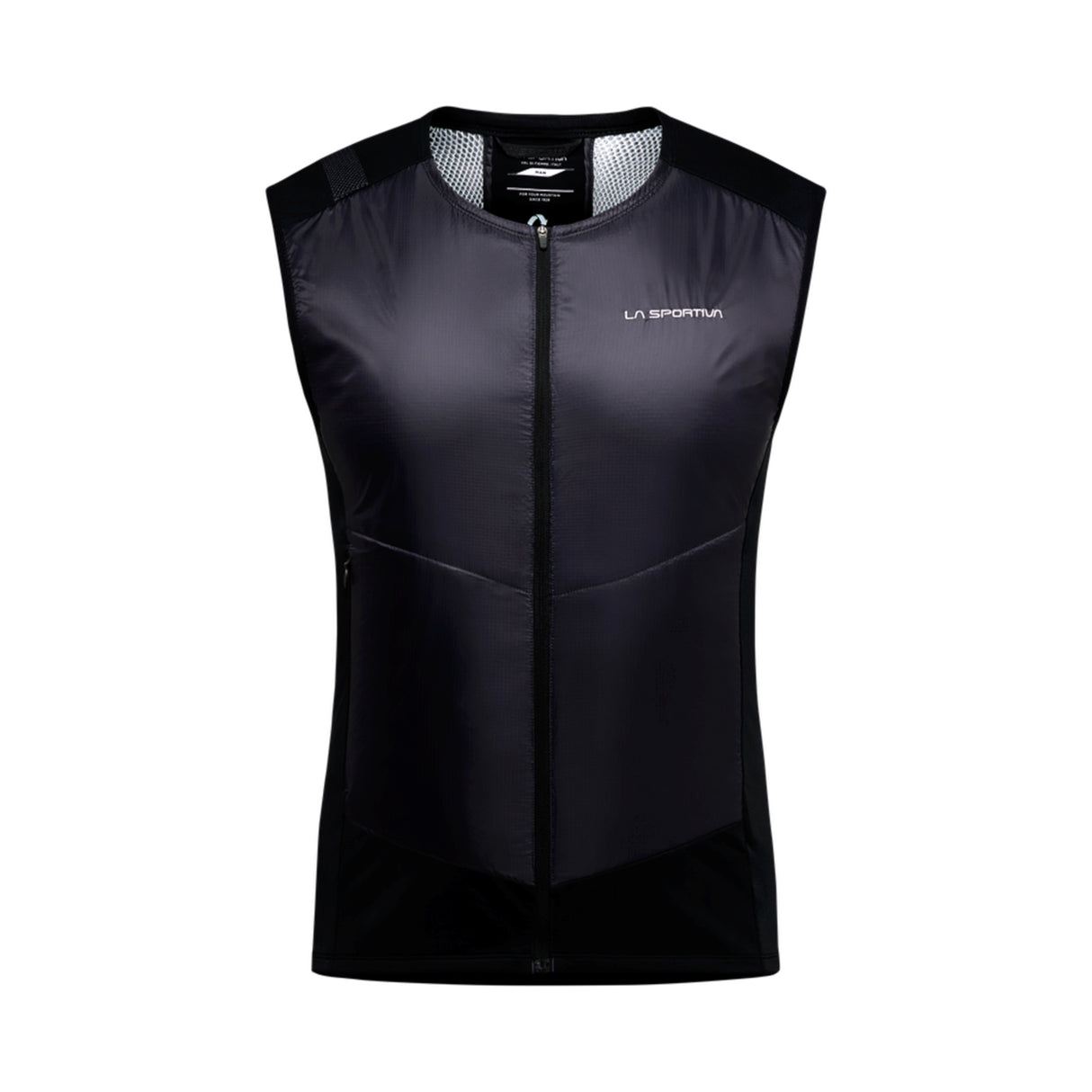 La Sportiva Vest Aero Tech M (S)