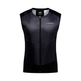La Sportiva Vest Aero Tech M (S)