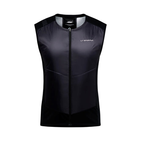 La Sportiva Vest Aero Tech M (S)