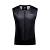 La Sportiva Vest Aero Tech M (S)