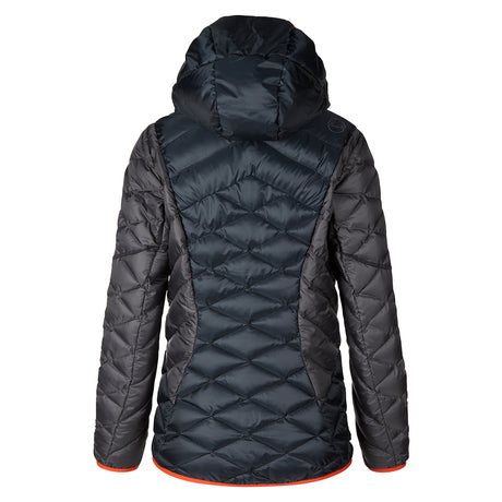 LS Jacket - Pinnacle Down W
