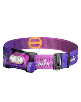 Headlamp HM65R-T V2