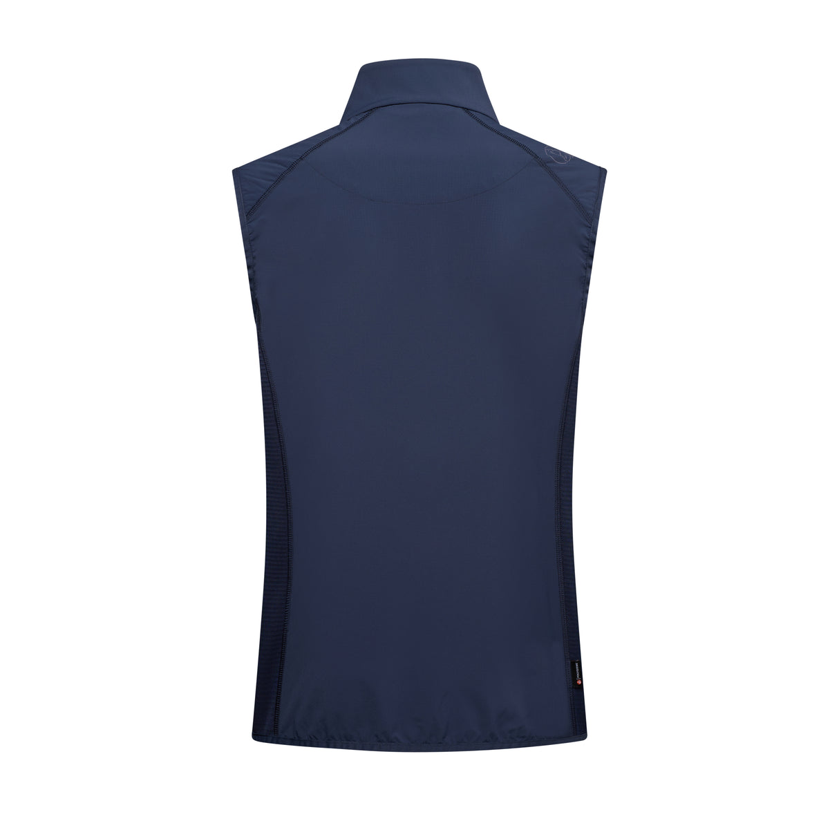 LS Vest - Existence W (S)