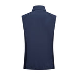 LS Vest - Existence W (S)