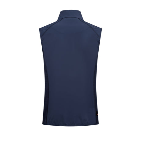 LS Vest - Existence W (S)