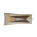 Nemo Firstlite Tent Tracker 1P