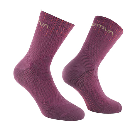 LS Socks - Swift Trail (S)
