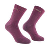 LS Socks - Swift Trail (S)