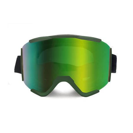 MA Goggles Tweak Adult G2103