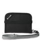Pacsafe RFIDsafe V50