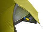 Nemo Tent - Dagger OSMO 2P