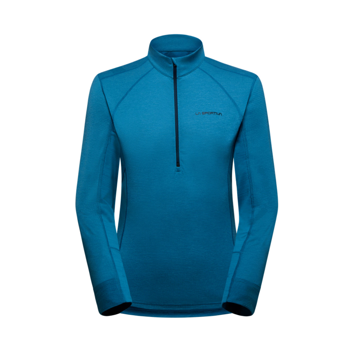 La Sportiva Longsleeve Swift M (S)