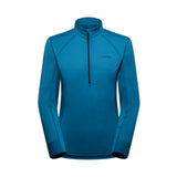La Sportiva Longsleeve Swift M (S)