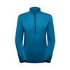 La Sportiva Longsleeve Swift M (S)