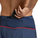 LS Shorts -Ultra Distance M