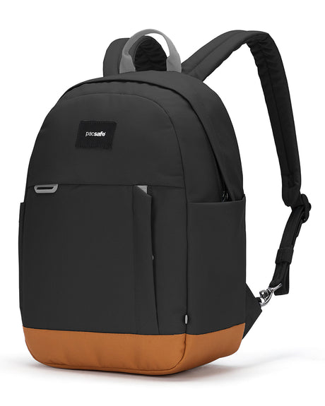 Pacsafe GO 15L backpack