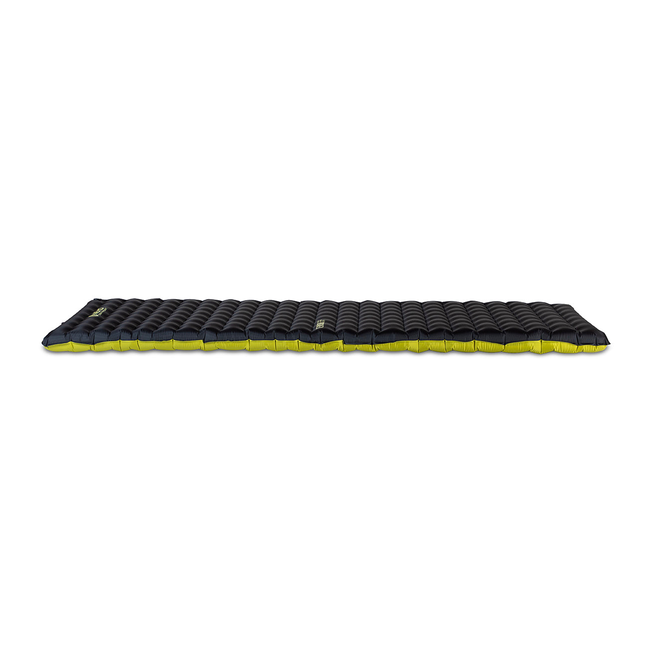 Nemo S Pad - Tensor Extreme RW – Mountain Adventure