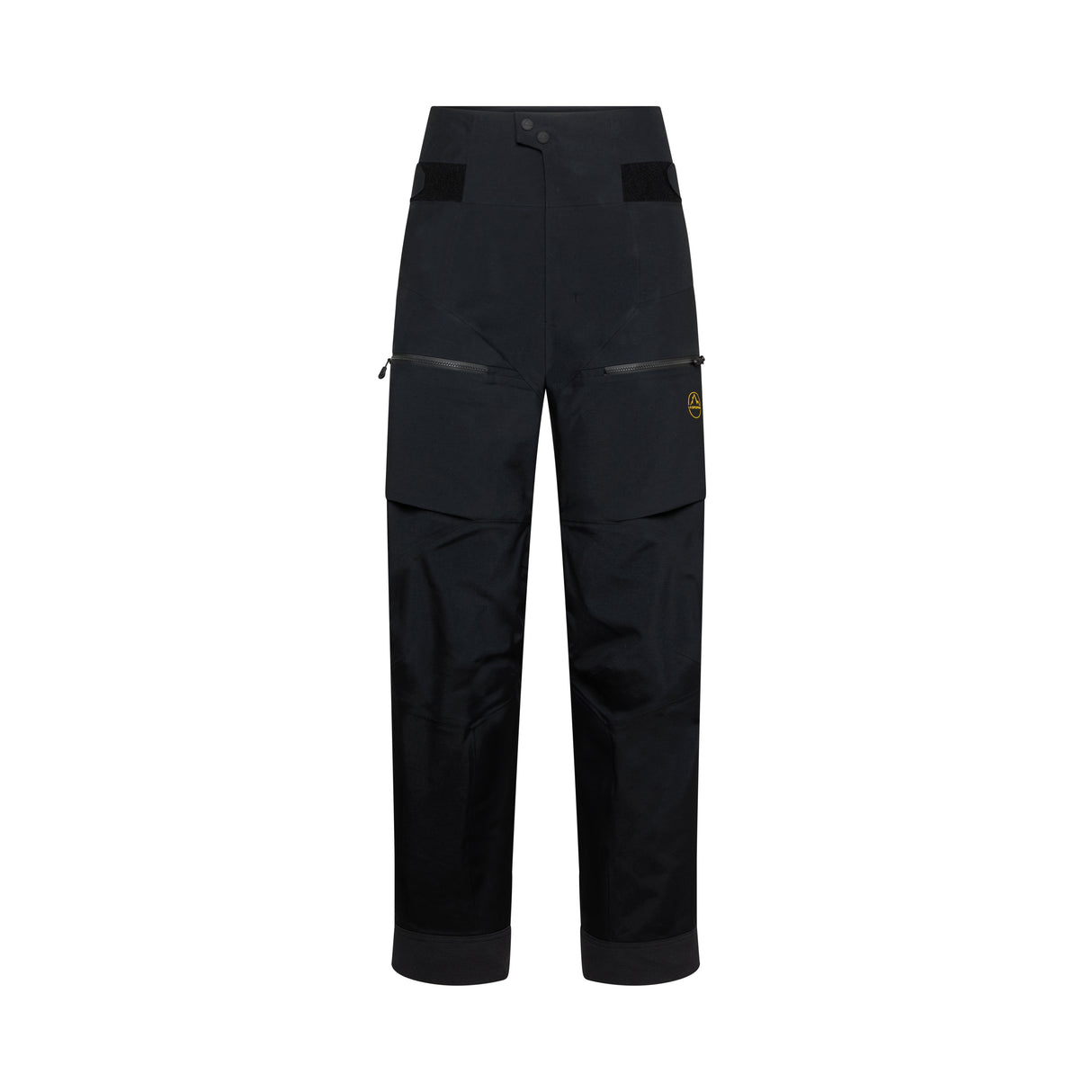 LS Pants - Supercouloir GTX Pro M (S)