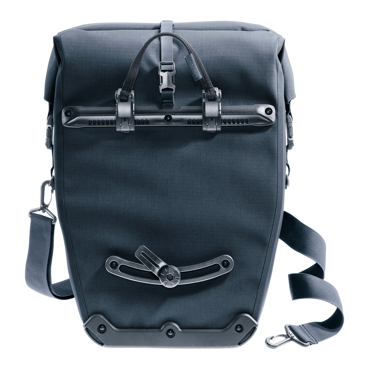 Deuter Visby 25+5, Black