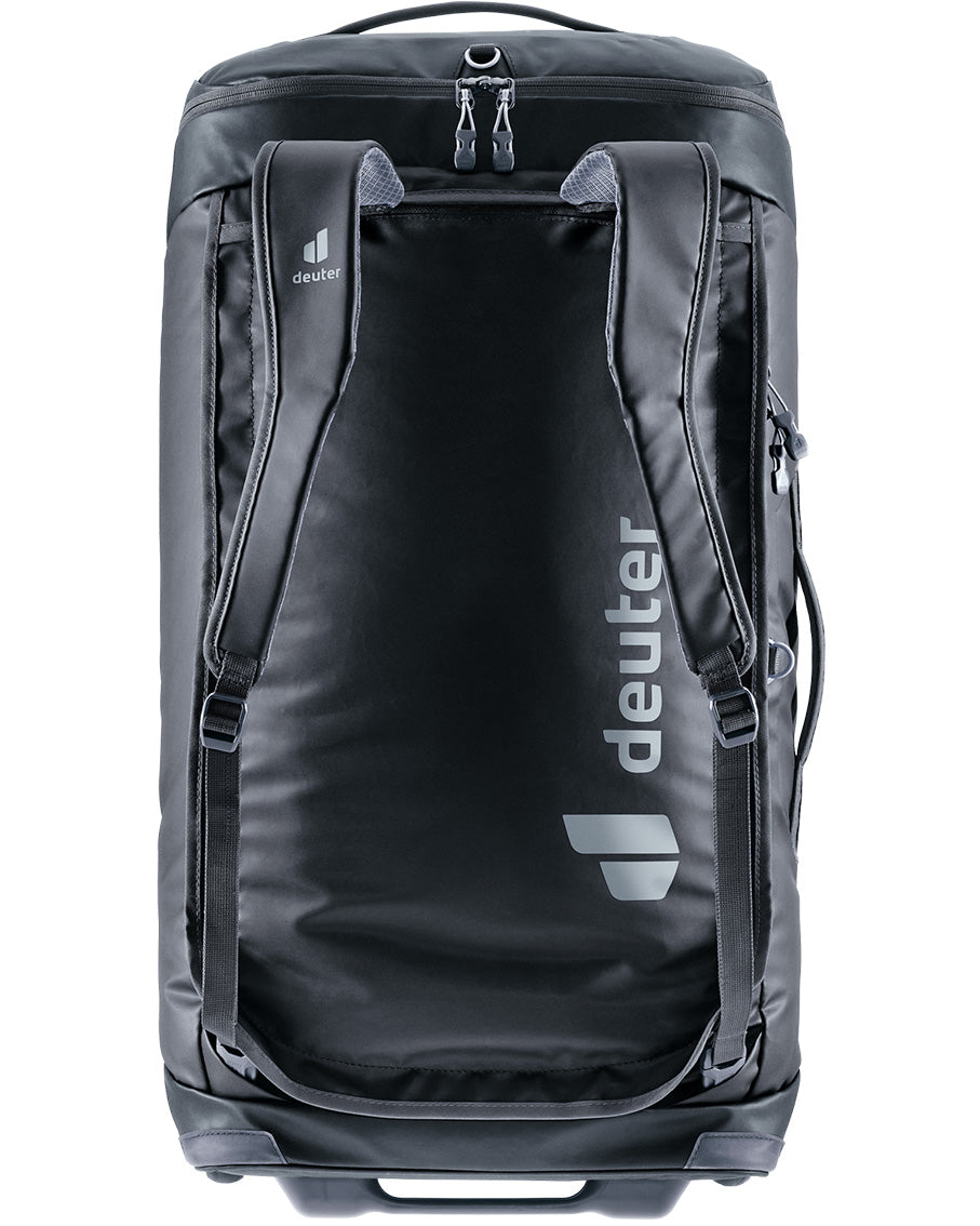 Deuter Duffel Pro Movo 60