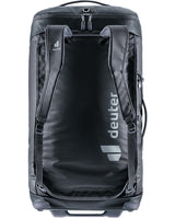 Deuter Duffel Pro Movo 60