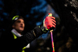 Leki Glove HS Neotrail Storm