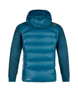 LS Jacket Supercouloir 1000 Down (S)