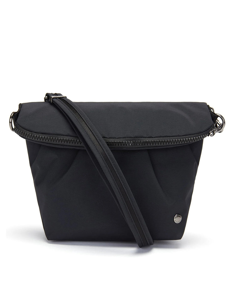 Pacsafe CX Convertible Crossb
