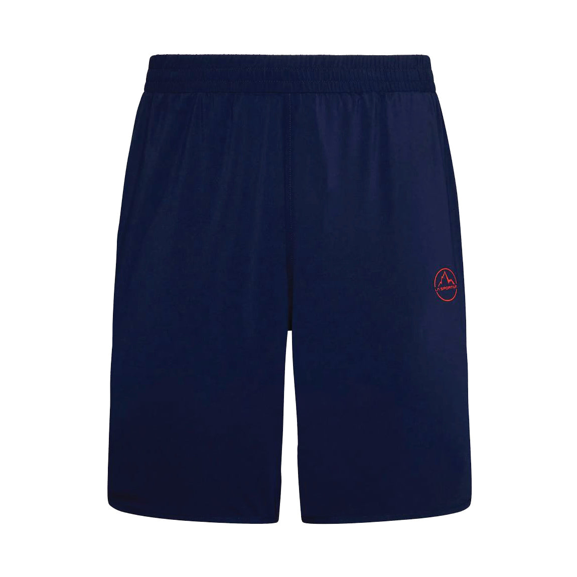 LS Short - Sudden M