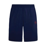 LS Short - Sudden M