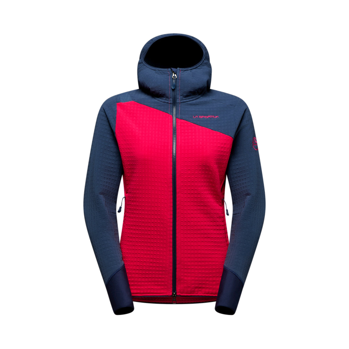 La Sportiva Hoody Bristen Thermal W (S)