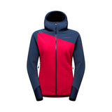 La Sportiva Hoody Bristen Thermal W (S)