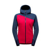 La Sportiva Hoody Bristen Thermal W (S)