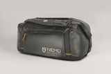 Nemo Bag - Double Haul Convert Duffel 55L (S)