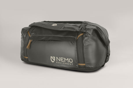 Nemo Bag - Double Haul Convert Duffel 55L (S)
