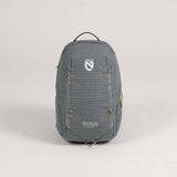 Nemo Backpack - Resolve Day 15L (S)