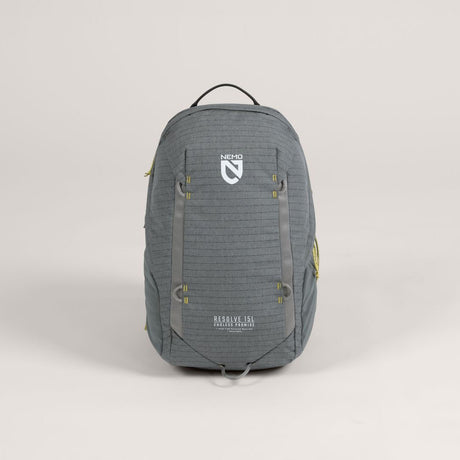 Nemo Backpack - Resolve Day 15L (S)