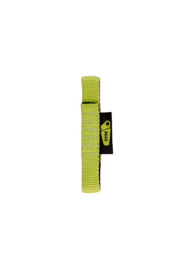 ED Sling - Jim Ohm 10cm
