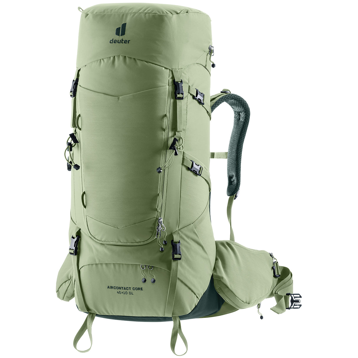 Deuter Aircontact Core 45+10SL (26)
