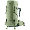 Deuter Aircontact Core 45+10SL (26)