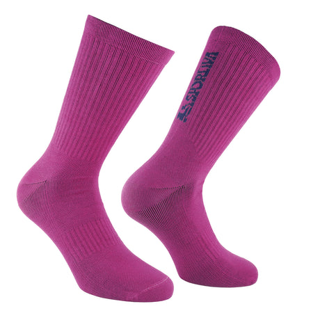 LS Socks - Fun (S)