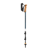 Leki Legacy Lite AS