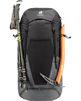 Deuter Futura Pro 40
