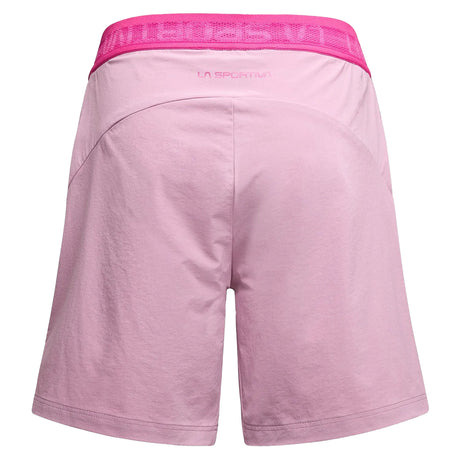 LS Short - Guard W (S)