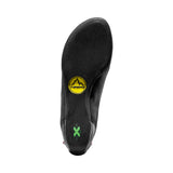 LS Mistral Women